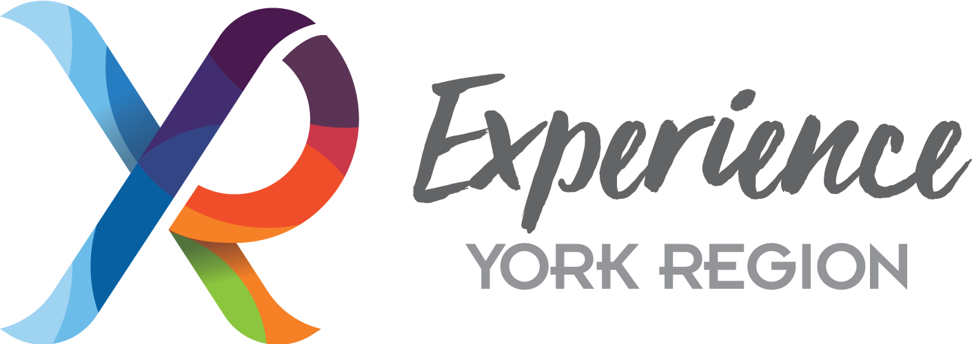 Experience York Region