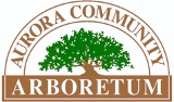 Aurora Community Arboretum