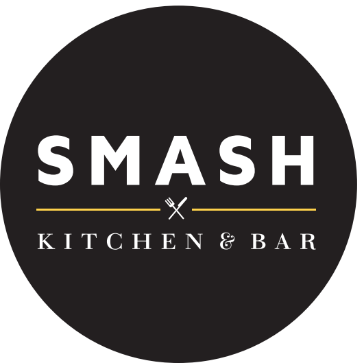 Smash Kitchen & Bar