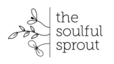 The Soulful Sprout Holistic Nutrition