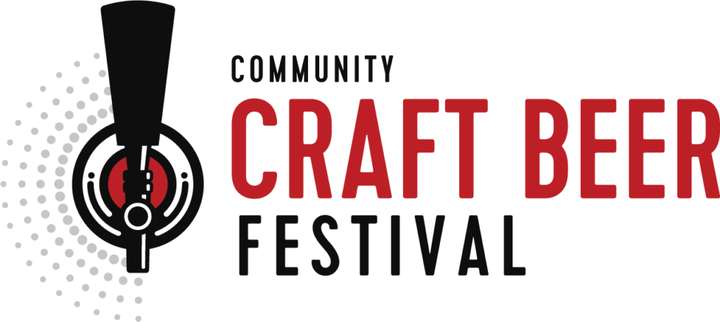 Community Craft Beer Festivals