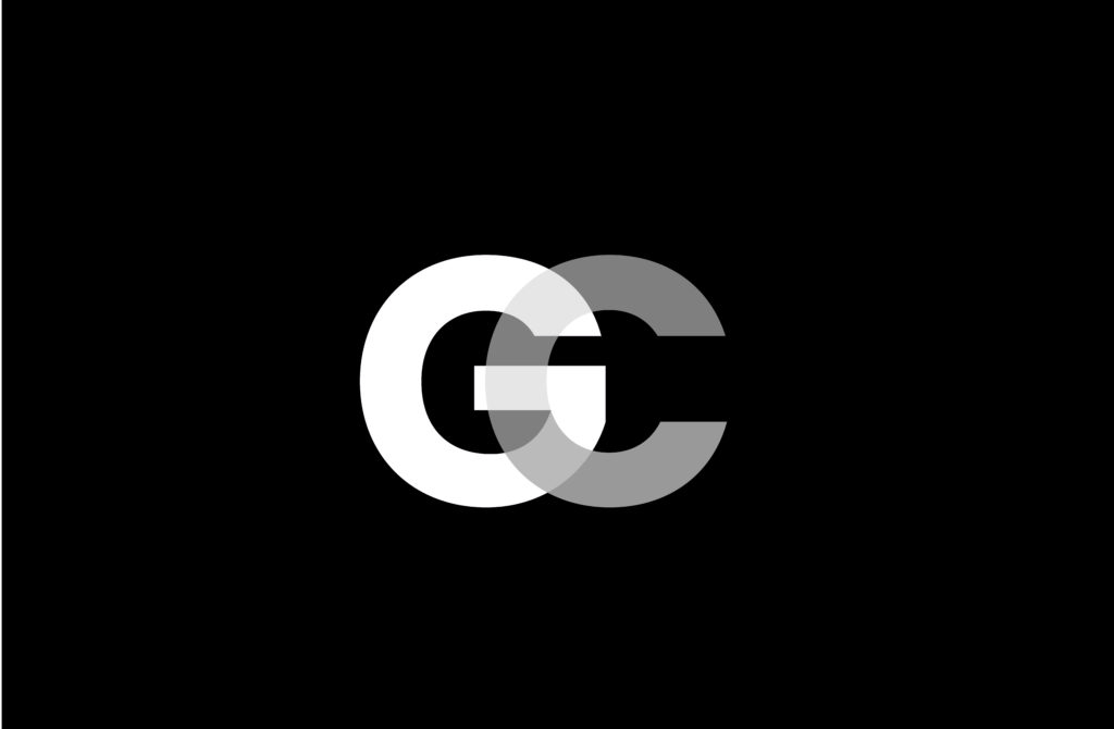 gcac-logo-icon-inverted