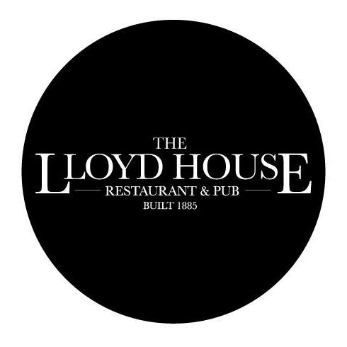 The Lloyd House Restaurant & Pub