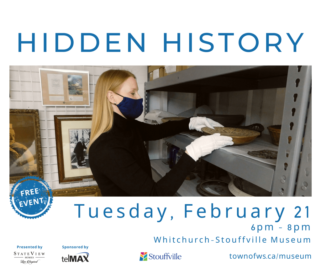Feb 21 – Hidden History-min