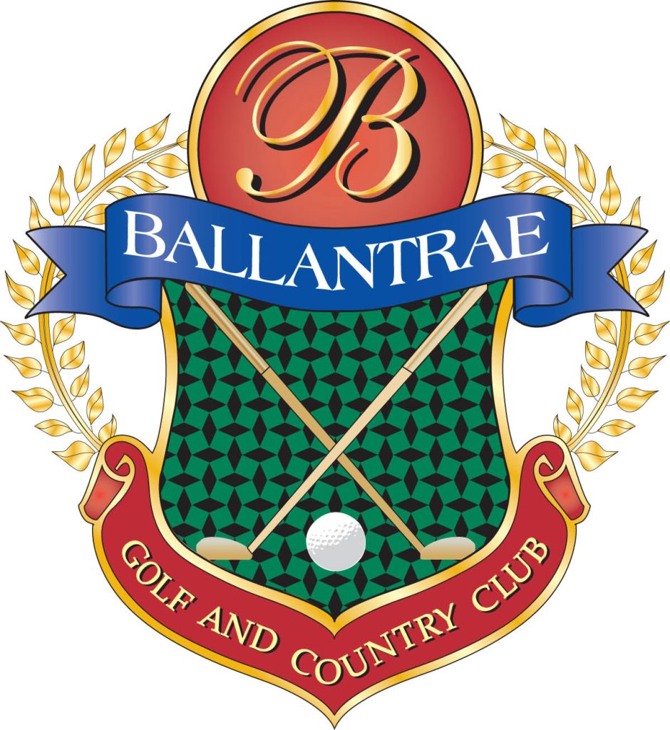 Ballantrae-logo.jpg