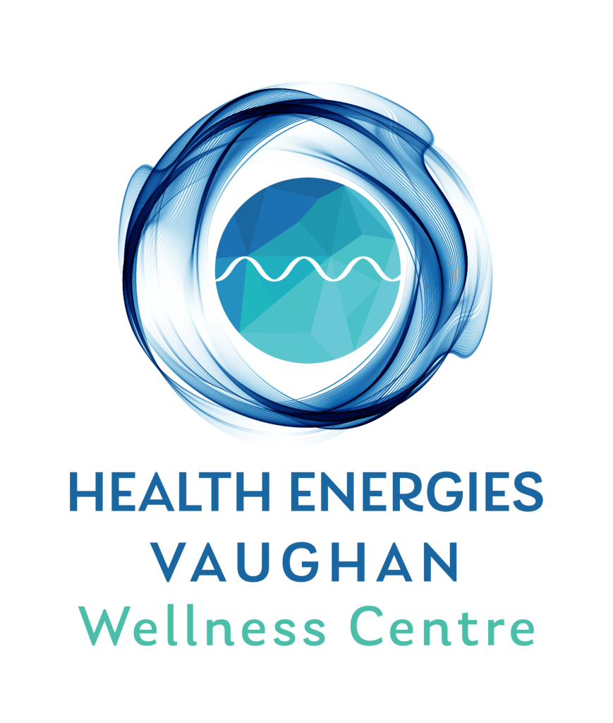 Health Energies Vaughan Wellness Centre – Your Healing Starts Here!