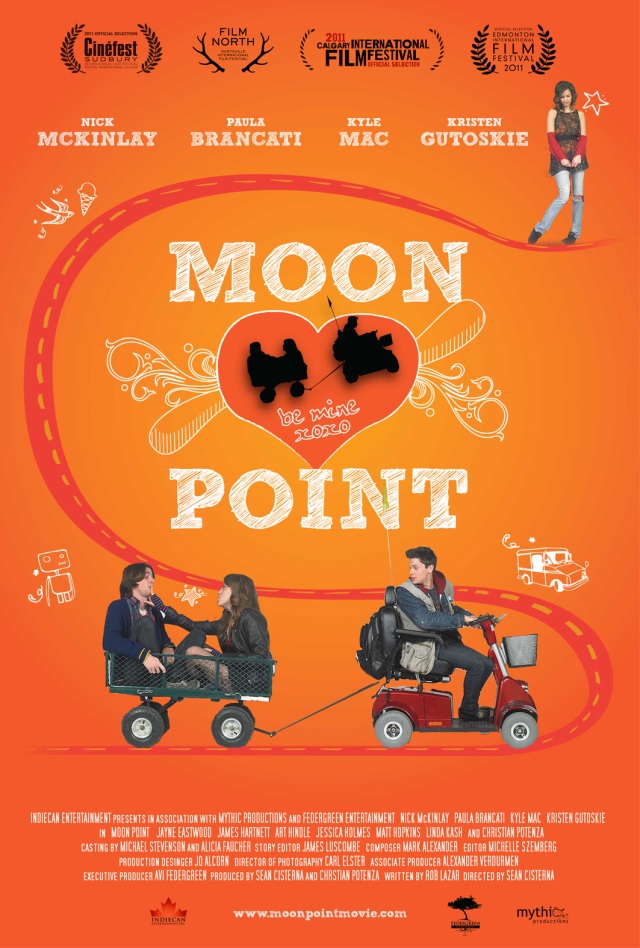 moon-point-poster.jpeg